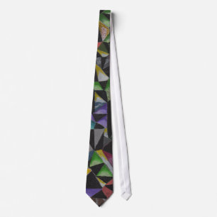 Corbata Lazo