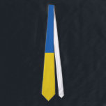 Corbata lazo<br><div class="desc">"amo de la serie de Ucrania"</div>