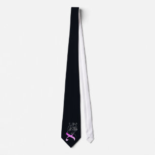 Corbata Lazo 187 de SteveBrianDesigns