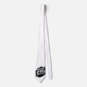 Corbata Lazo 2 de HHFS