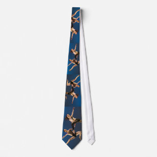 Corbata lazo 2 del riuolt