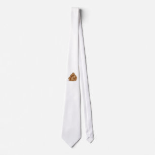 Corbata Lazo afortunado de Buda