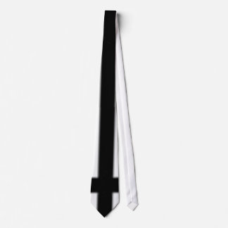 Corbata Lazo cruzado del aerosol