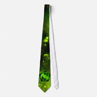 Corbata Lazo de AEE