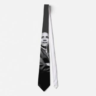 Corbata Lazo de Barack Obama