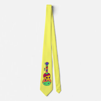 Corbata Lazo de Beatleleles