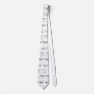 Corbata Lazo de Boatin