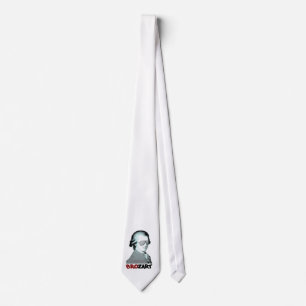 Corbata Lazo de Brozart