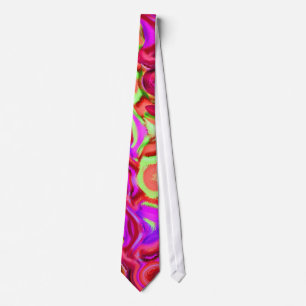 Corbata Lazo de Brumbles
