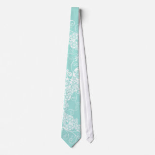 Corbata Lazo de encargo elegante del regalo de la
