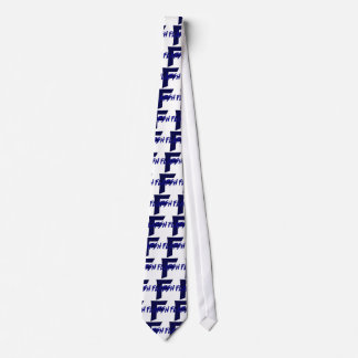 Corbata Lazo de Flarsh