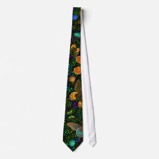 Corbata Lazo de Flutterby