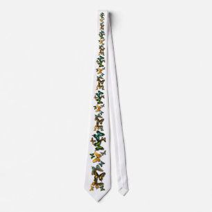 Corbata Lazo de Flutterby #2