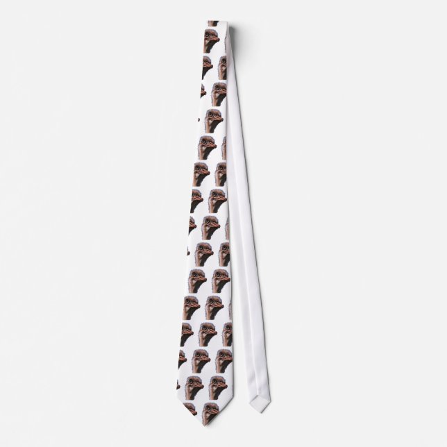 Corbata Lazo de Fugley (Anverso)