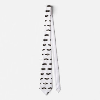 Corbata Lazo de GMC