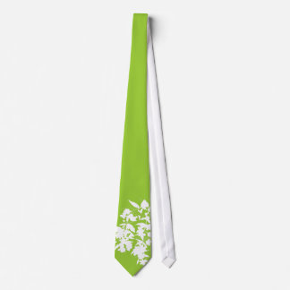 Corbata Lazo de Jessamine