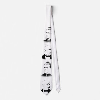 Corbata Lazo de KateChasKateChas