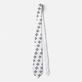 Corbata Lazo de la Atlántida del club