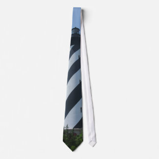 Corbata Lazo de la casa ligera de Hatteras