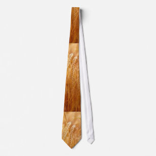 Corbata Lazo de la cebada
