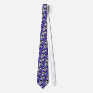 Corbata Lazo de la chihuahua