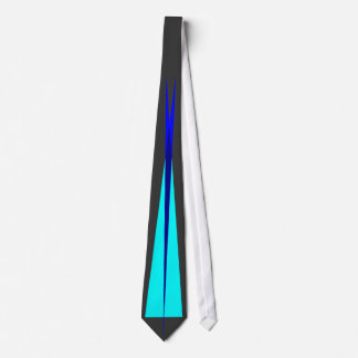 Corbata lazo de la estrella 5-Pointed