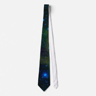 Corbata Lazo de la galaxia