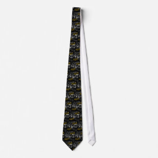 Corbata Lazo de la igualdad