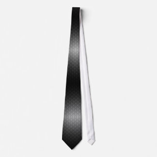 Corbata Lazo de la impresión del Victorian del MB