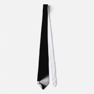 Corbata Lazo de la laca para los estilistas
