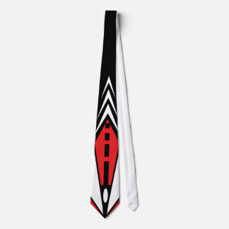 Corbata Lazo de la MOD