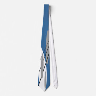 Corbata Lazo de la MOD #2