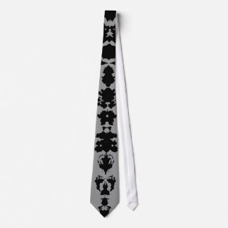 Corbata Lazo de la prueba de Rawshak