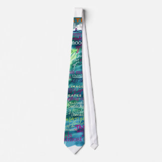 Corbata Lazo de las metáforas: Imágenes