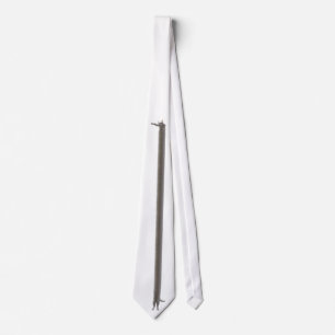 Corbata Lazo de Longcat