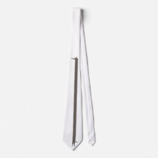 Corbata Lazo de Longcat