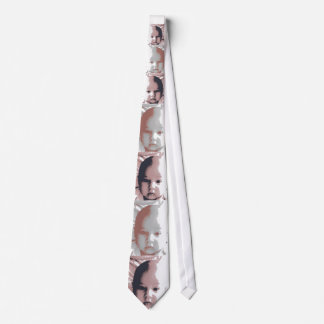 Corbata Lazo de los reyes