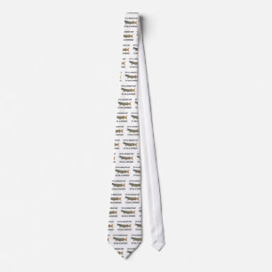 Corbata Lazo de Muskie