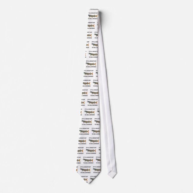 Corbata Lazo de Muskie (Anverso)