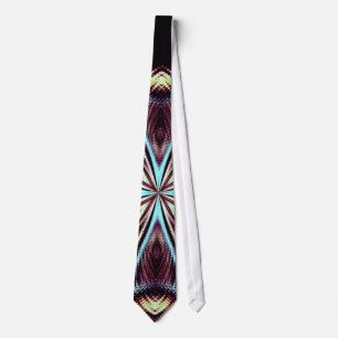 Corbata Lazo de Nova