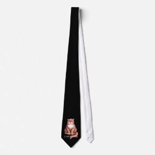 Corbata Lazo de Roosevelt