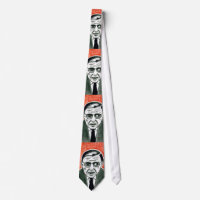 Lazo de Sartre