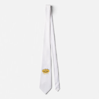 Corbata Lazo de seda de Kilkenny