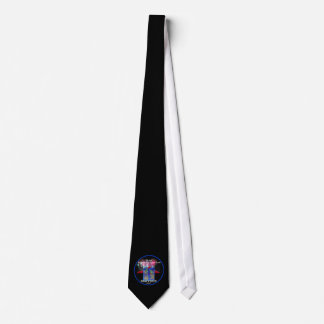 Corbata Lazo de SHAVUOT