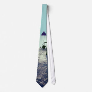 Corbata Lazo de Sugarloaf