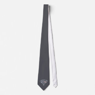 Corbata Lazo de WiFi