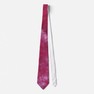 Corbata Lazo del agolpamiento del arándano