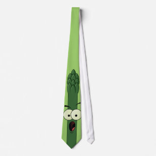 Regalos Espárrago Del Dibujo Animado Regalos Espárrago Del Dibujo Animado