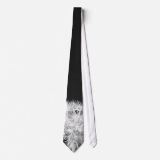 Corbata Lazo del diente de león