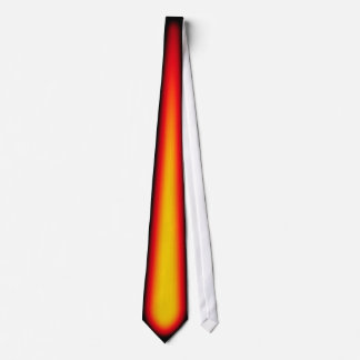 Corbata Lazo del estilo de la guitarra